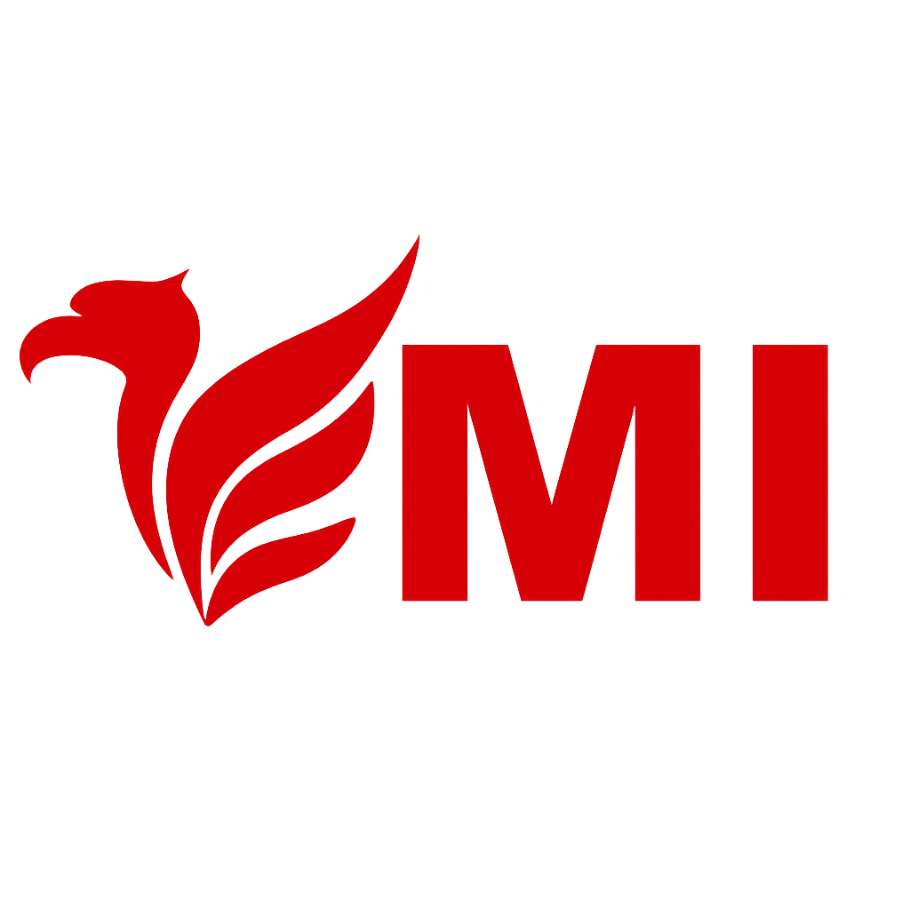 NEW EMI S.R.L.